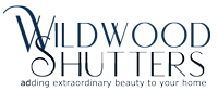 Wildwood Shutters